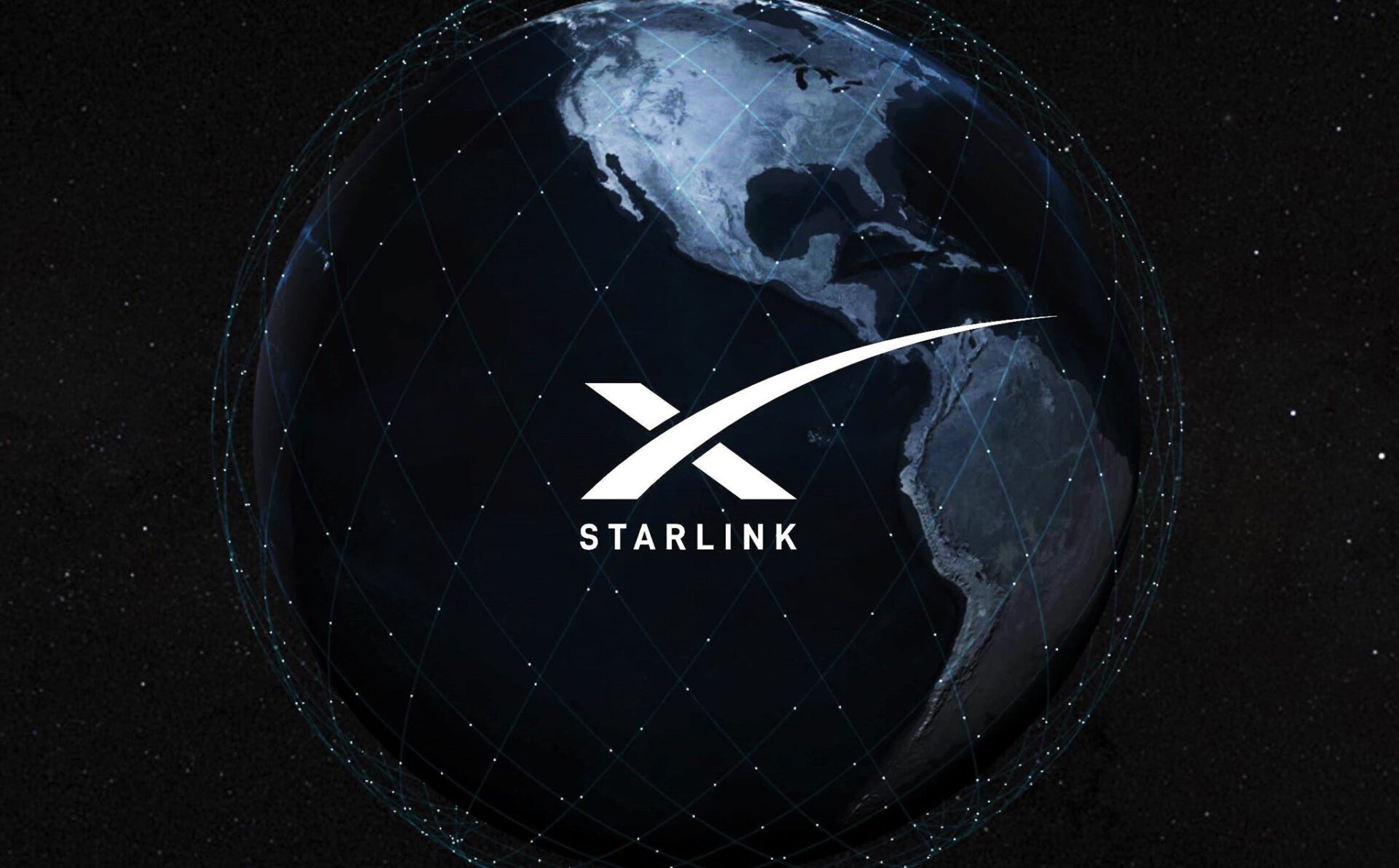Starlink: el programa satelital para ofrecer internet en todo el mundo ...