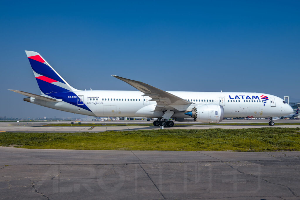 LATAM