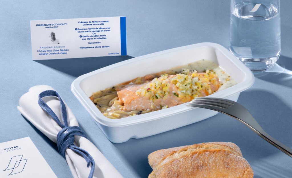 Air France