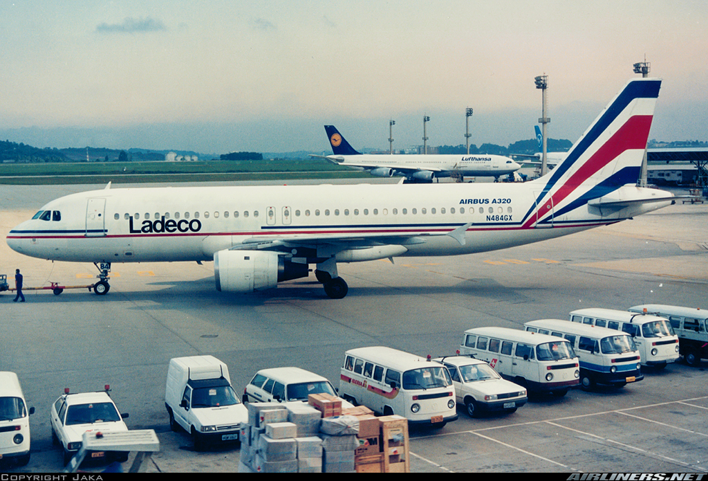 Airbus
