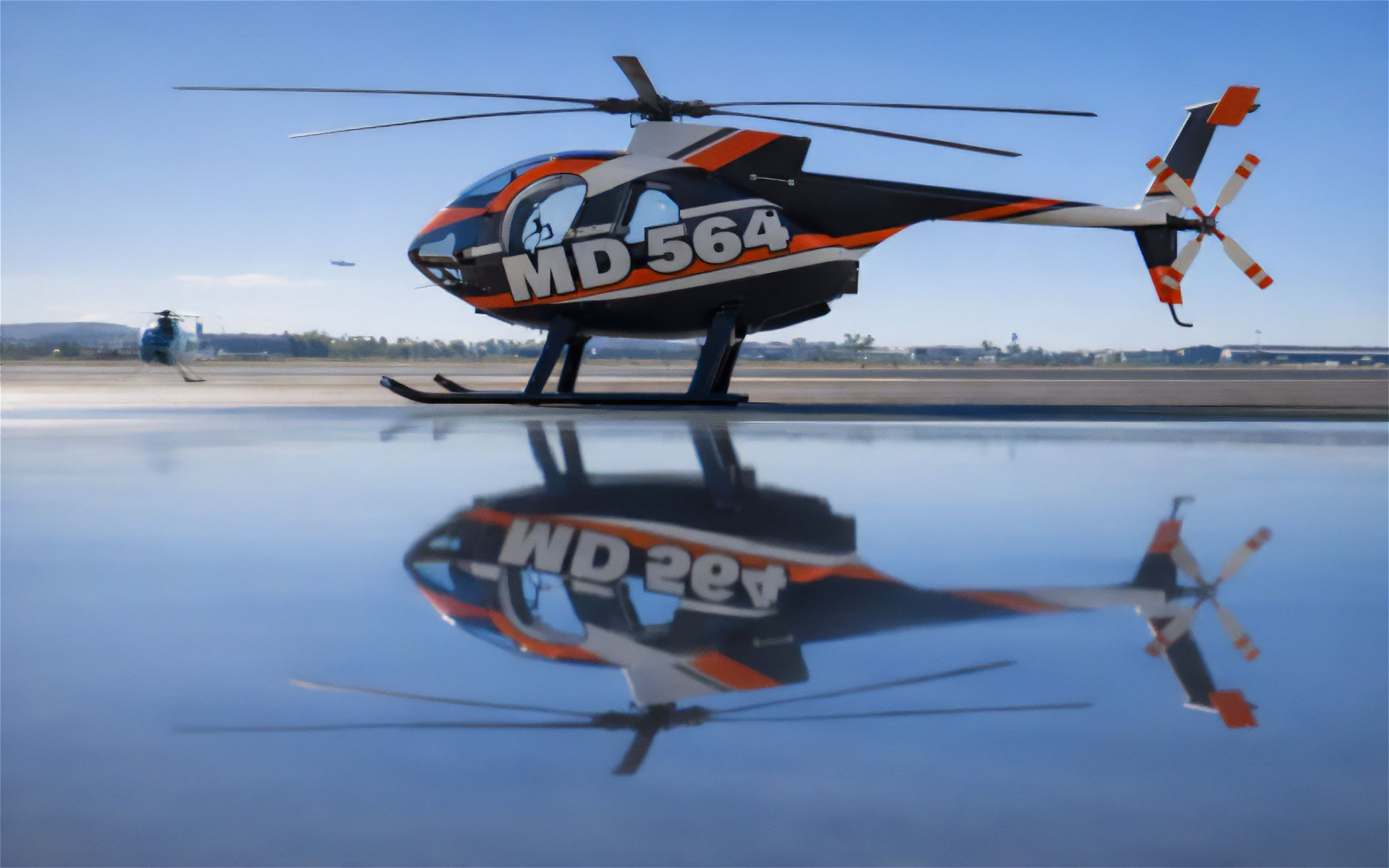 Md 500