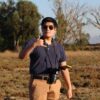 Foto del avatar